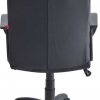  PL  1 -   