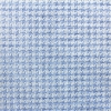 Caledonia-02 -   