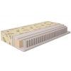 Strutto kids -   