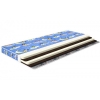 Milky Way -   