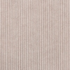 Felicita Strada-04 -   