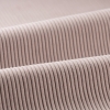 Felicita Strada-04 -   