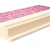 Sweet Dream -   