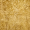 Brilliance-06 - -   