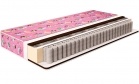 Lux kids -   