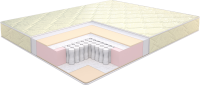 Business  1  -   