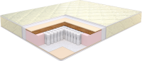 Business  2  -   