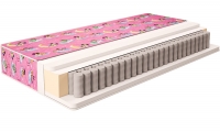 Comfort kids -   