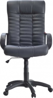  PL  1 -   