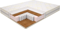 Modern Lux Strutto -   