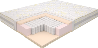 Modern Super Comfort -   