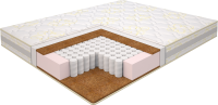 Modern Super Lux -   