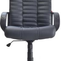  PL  1 -   