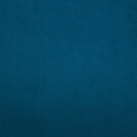 Ground-08 -   